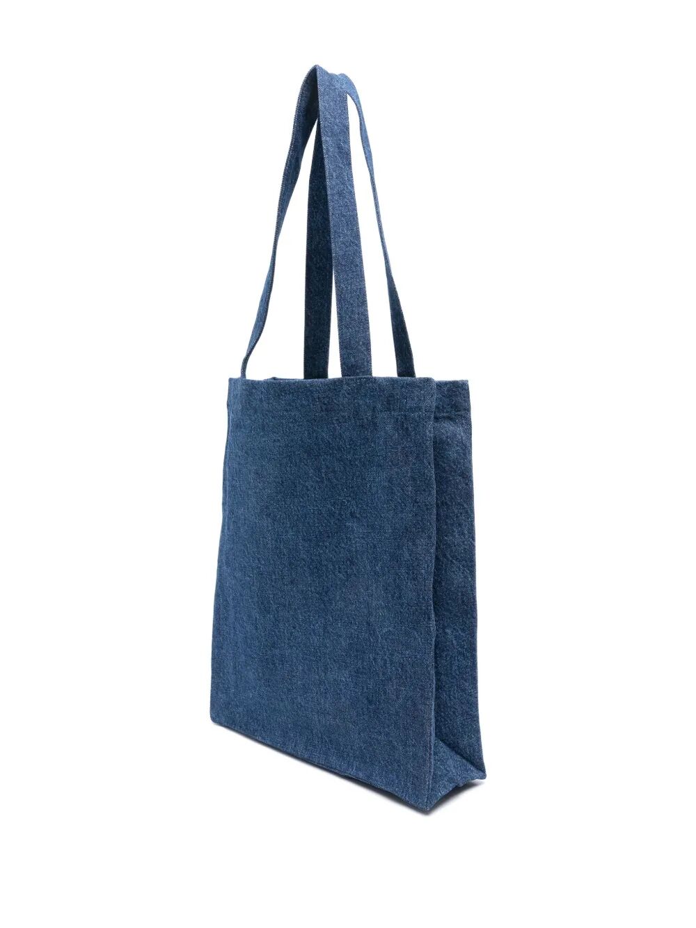 Borsa tote Lou