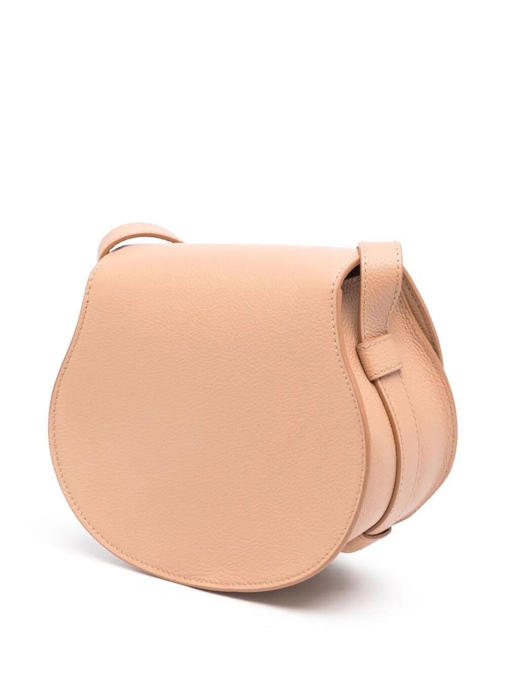 Borsa tote Marcie piccola