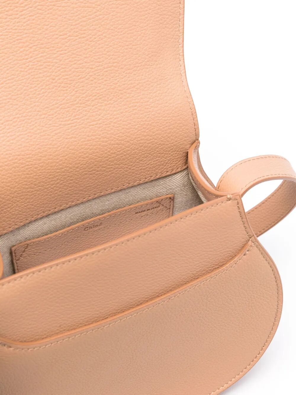 Borsa tote Marcie piccola