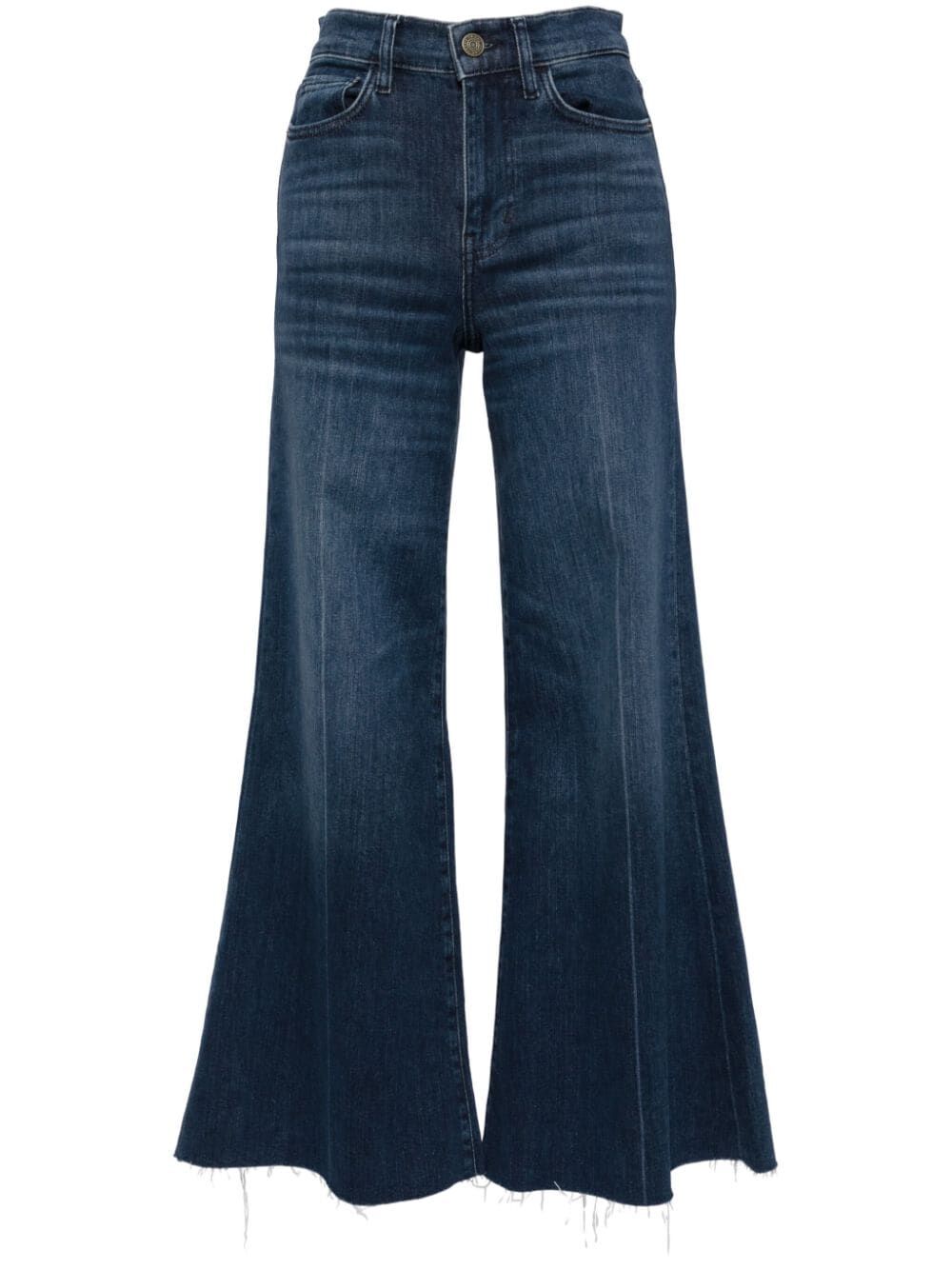 Jeans Le Palazzo