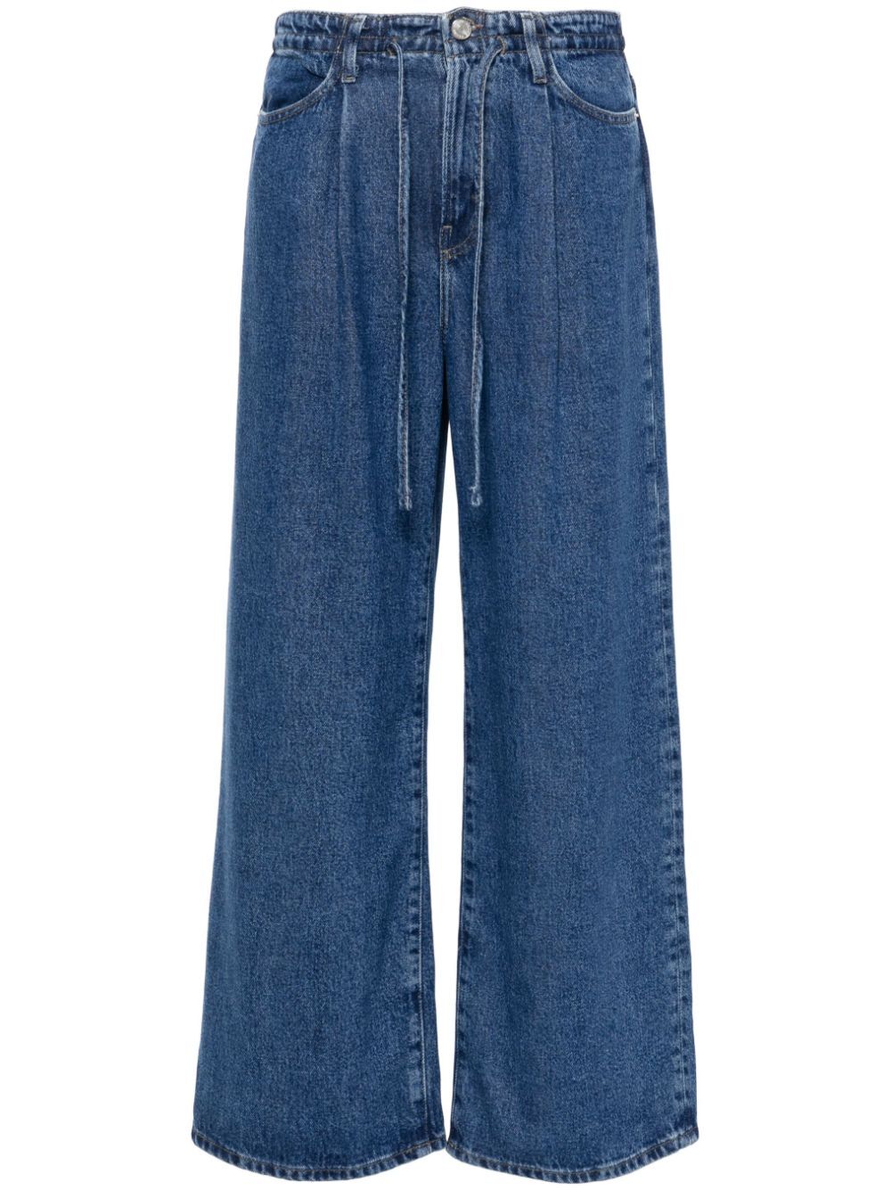 Jeans Super Drape