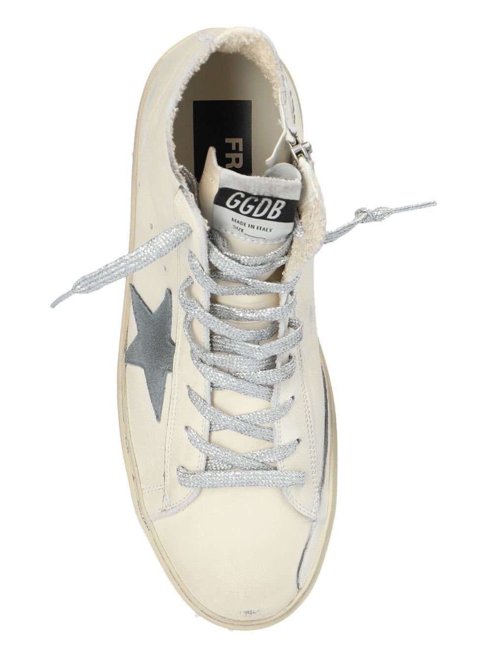 Sneakers Francy Penstar