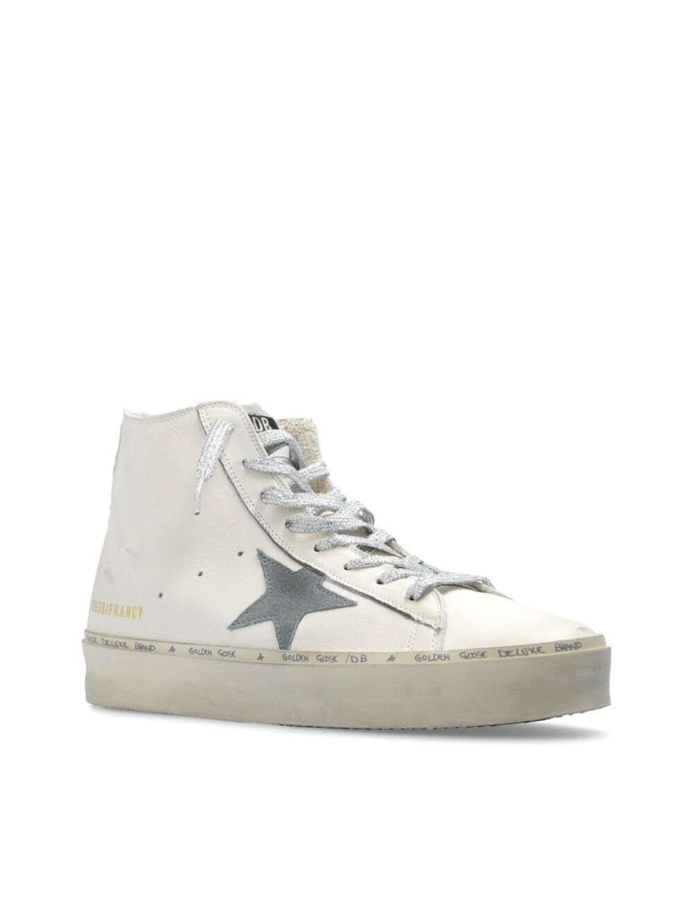 Sneakers Francy Penstar