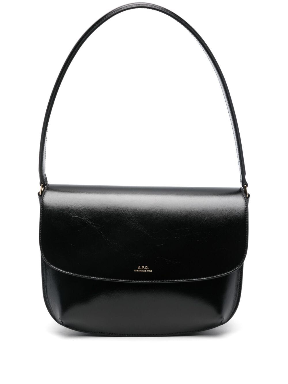 Sarah shoulder bag