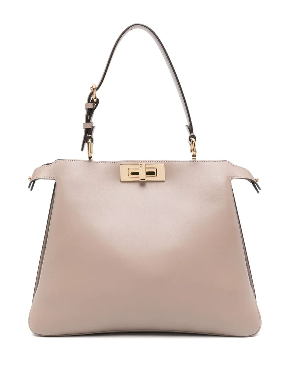 Borsa tote Peekaboo