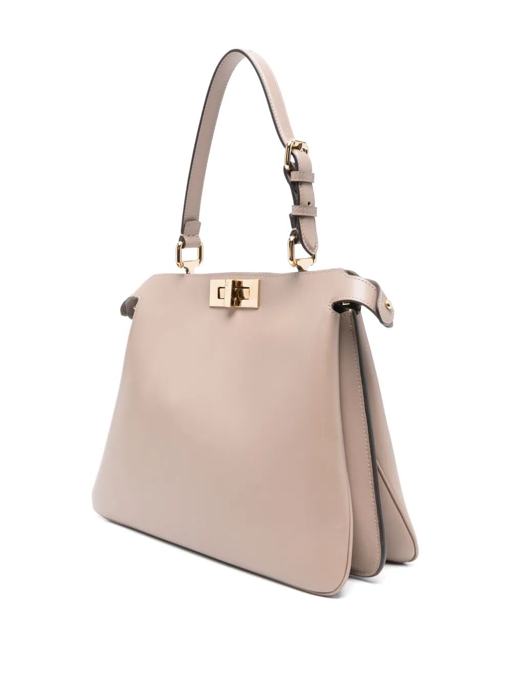 Borsa tote Peekaboo