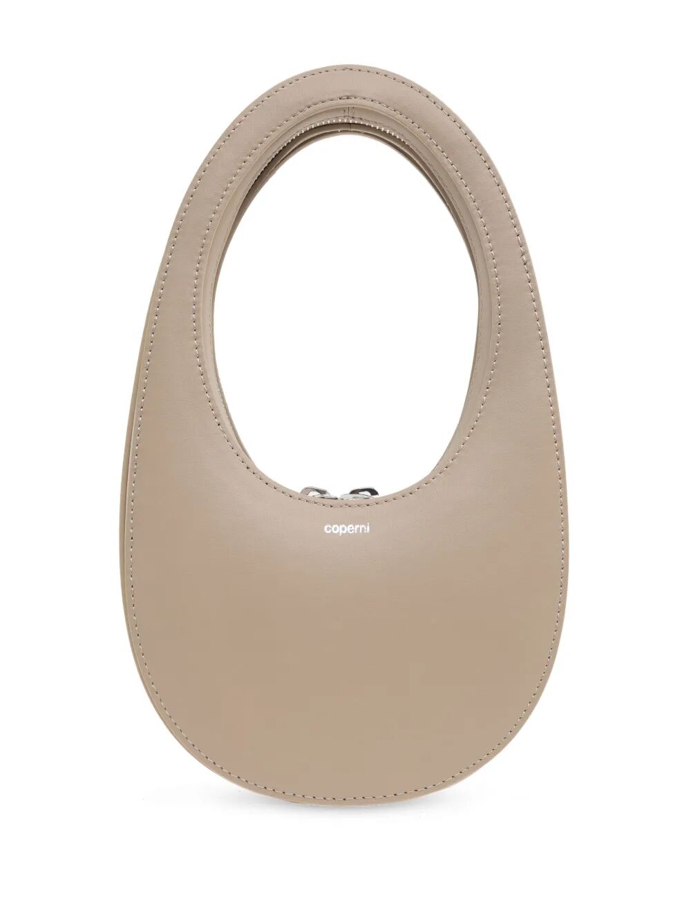 Borsa tote Swipe mini