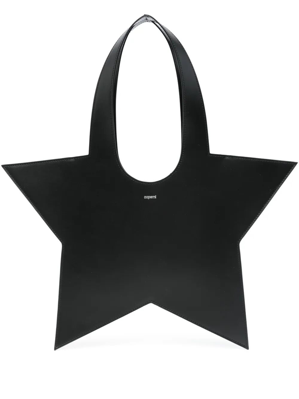 mini Star tote bag