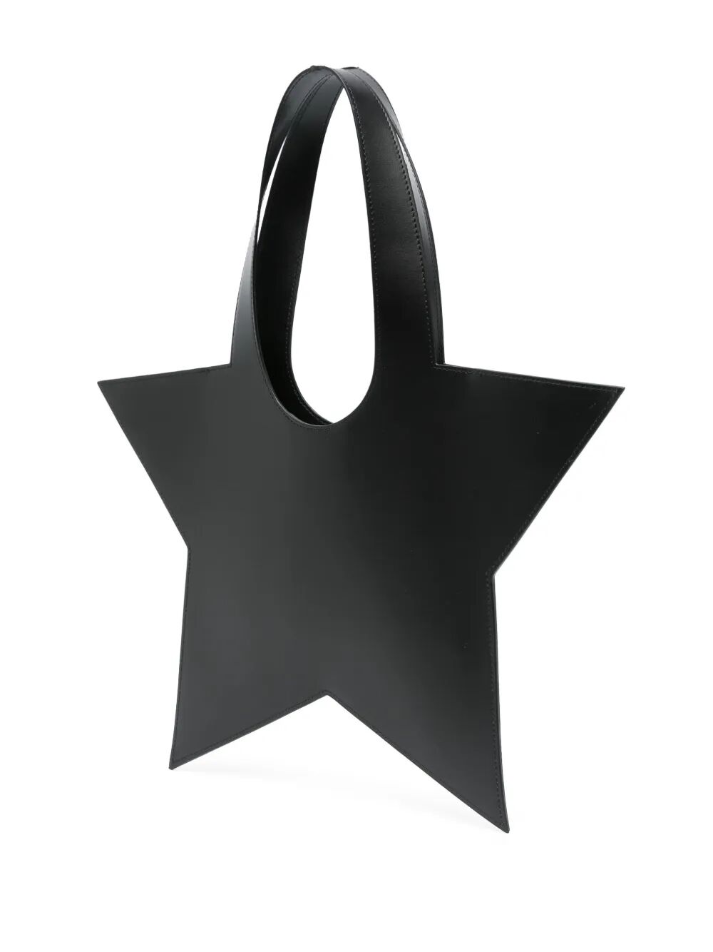 mini Star tote bag