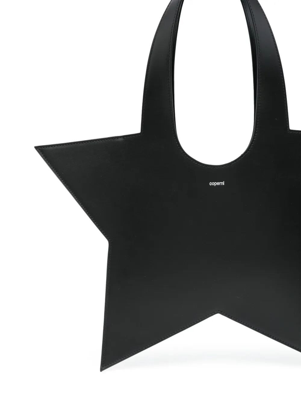 Borsa tote Star mini