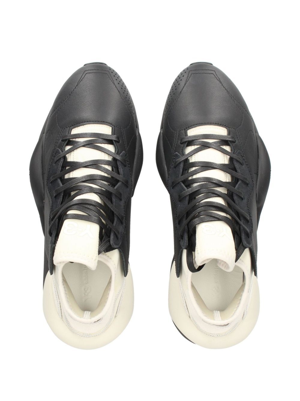 Kaiwa sneakers