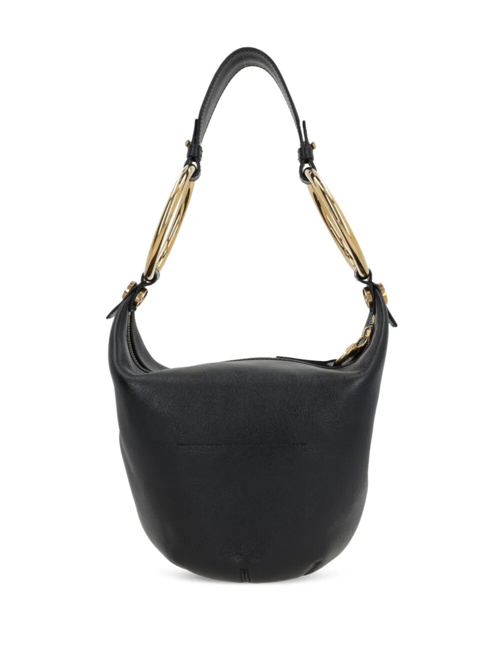 Borsa tote in pelle