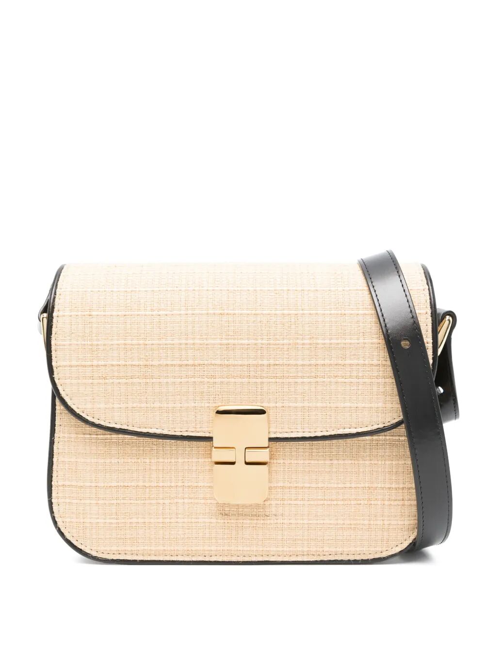 small Grace shoulder bag