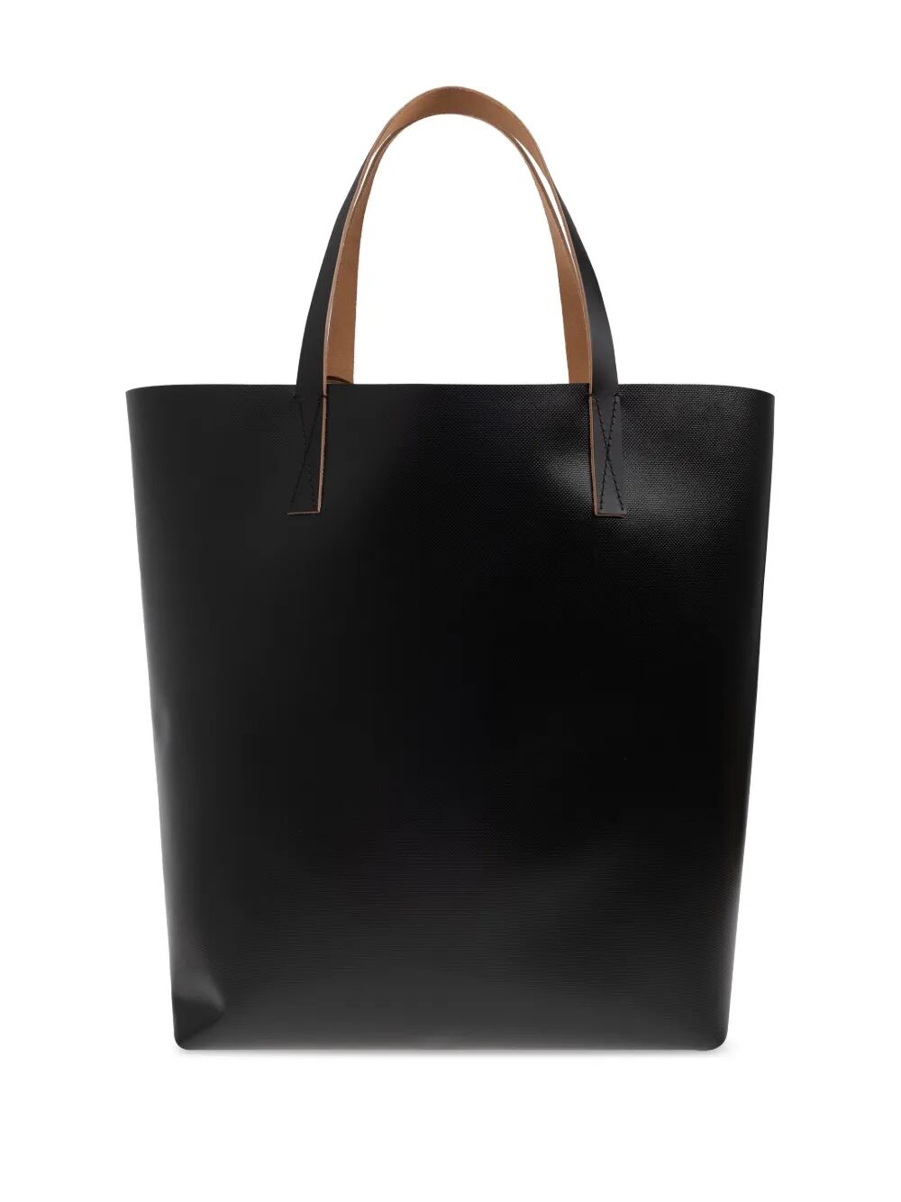 Tribeca tote bag