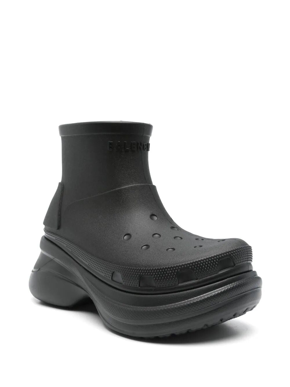 Stivaletti Crocs™