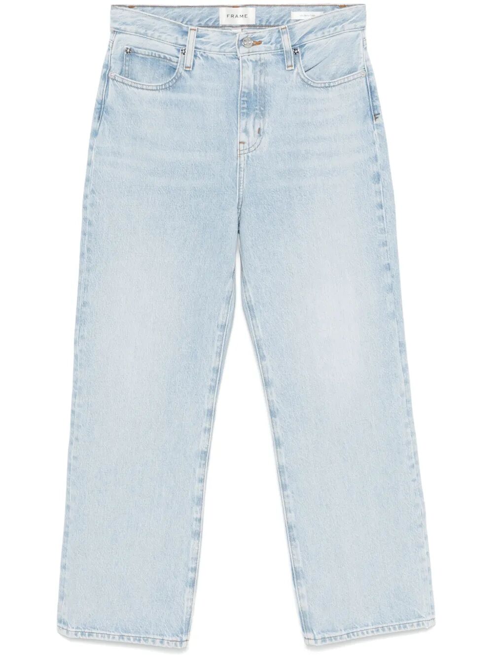 Jeans Le Jane