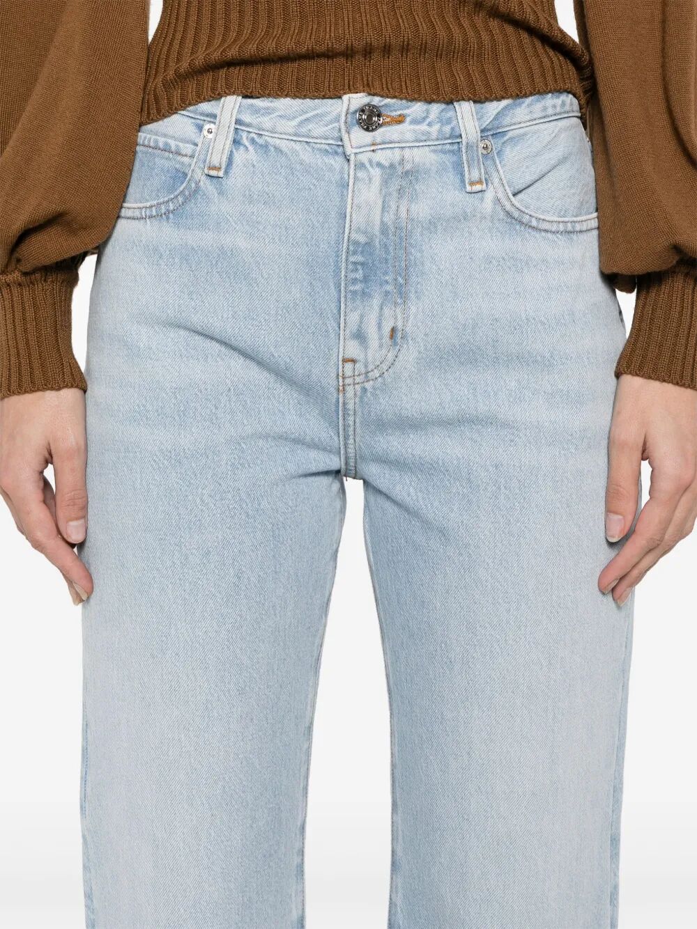 Jeans Le Jane