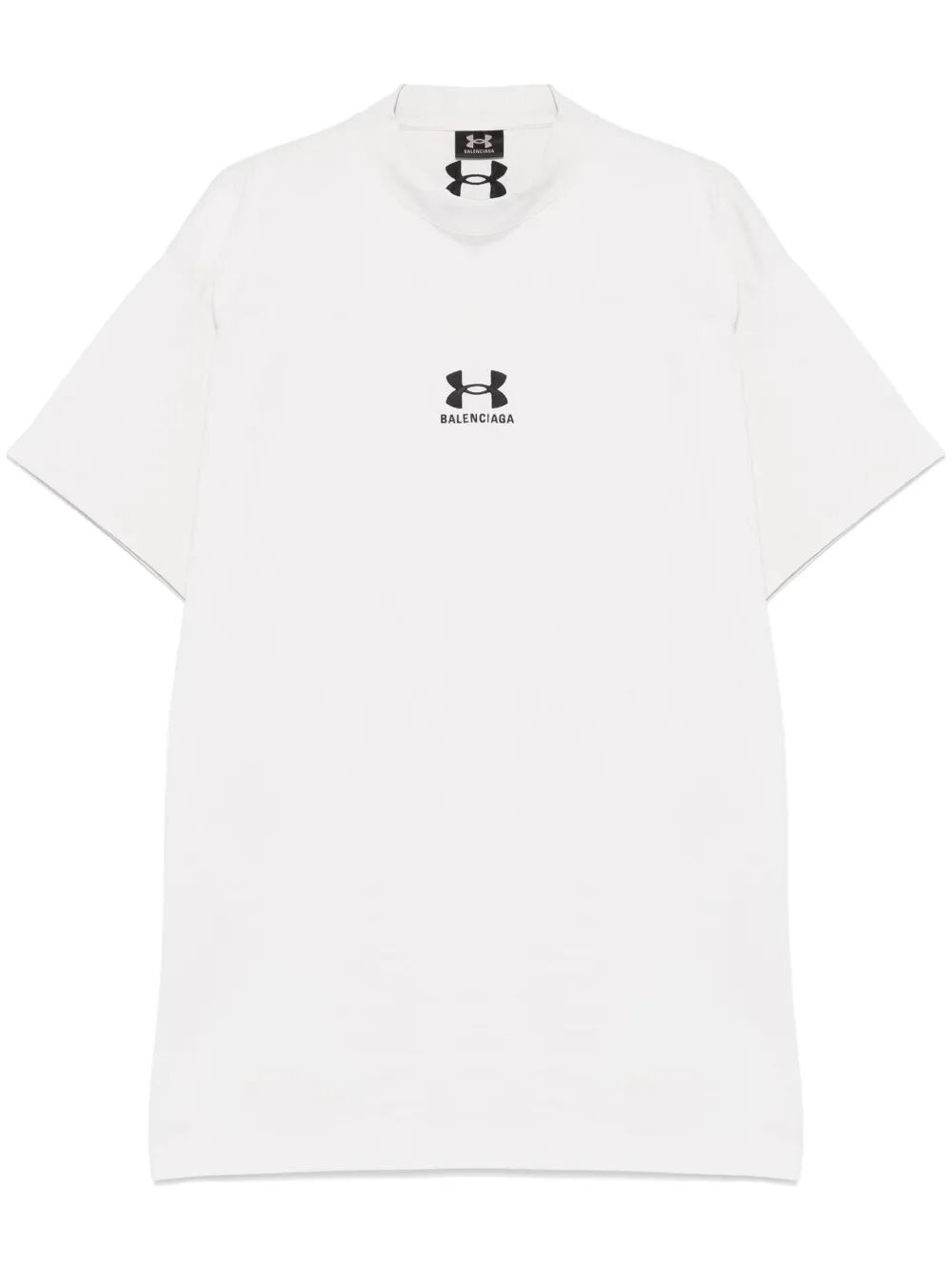 Under Armour t-shirt