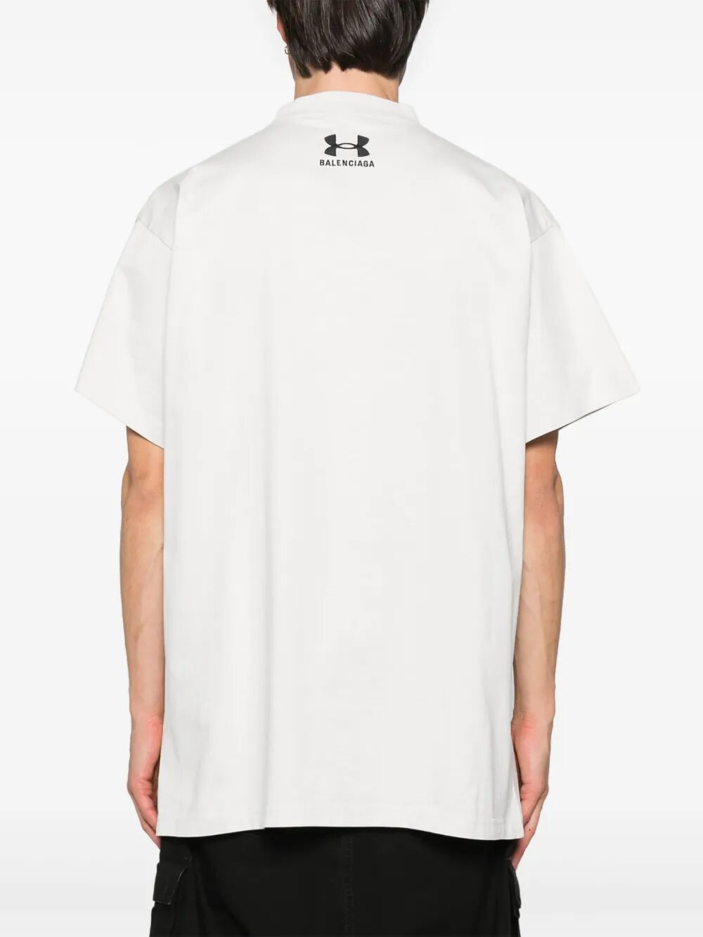 Under Armour t-shirt