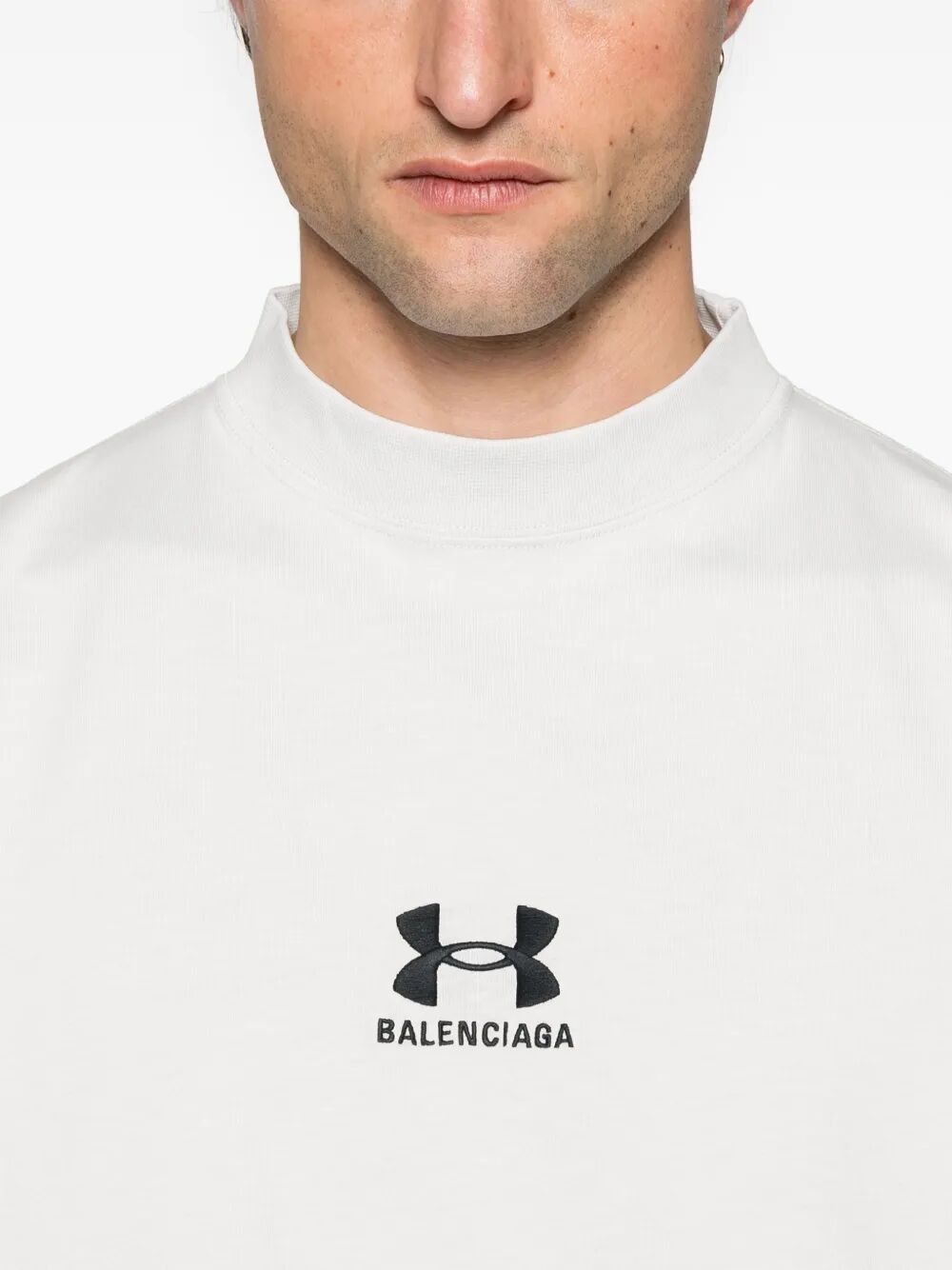 T-shirt Under Armour®