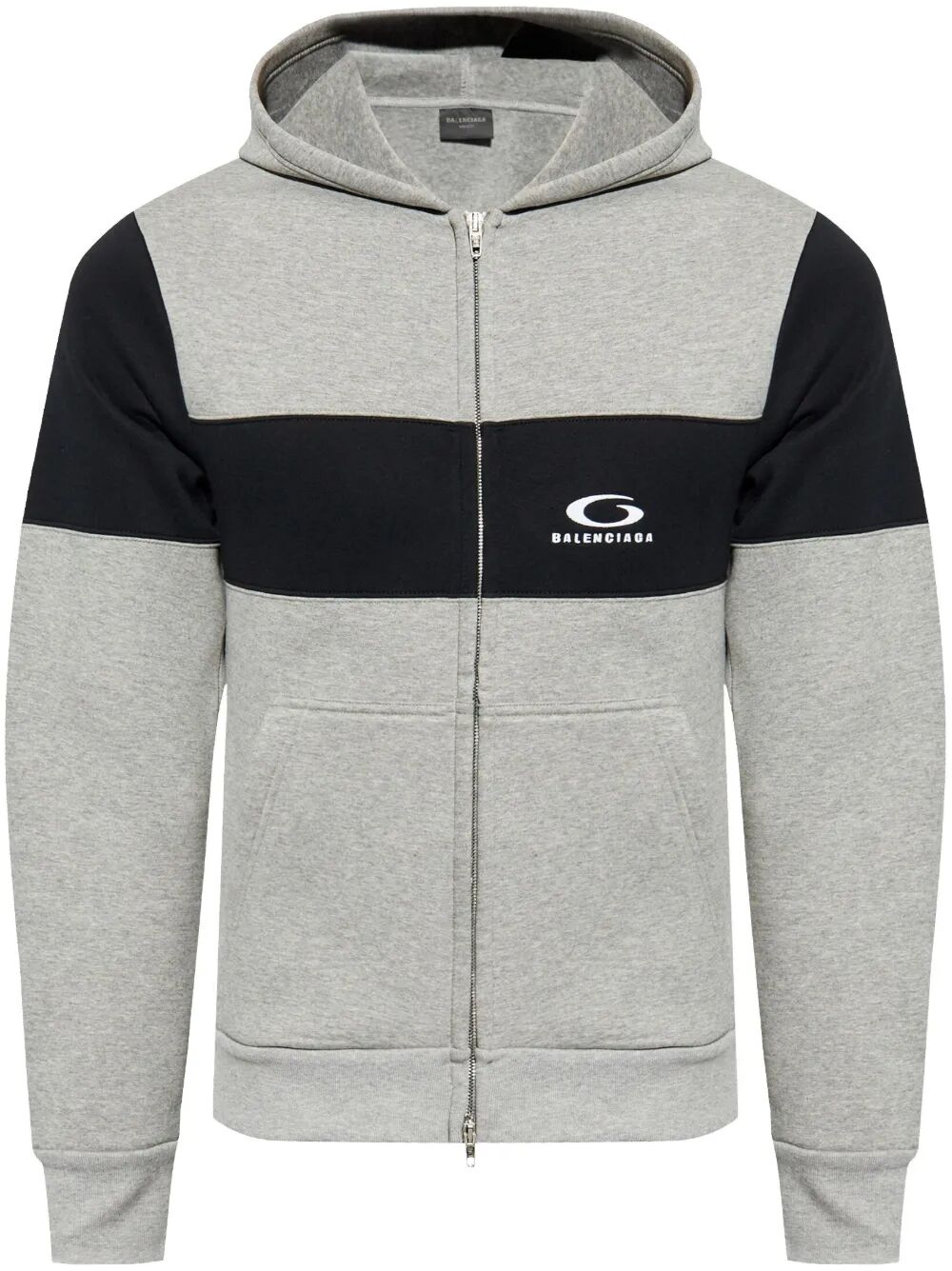 Loop sports Icon hoodie