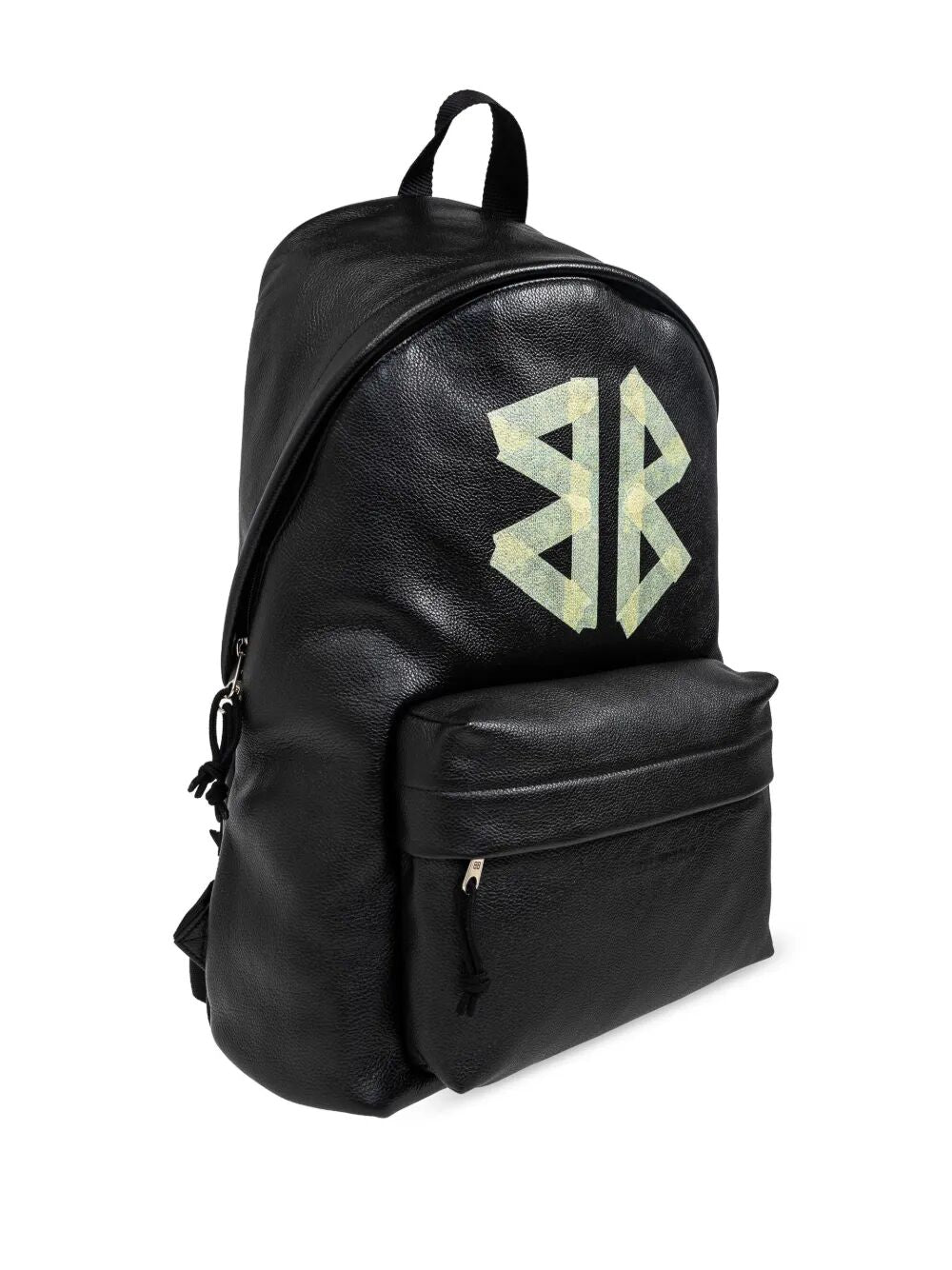 Explorer backpack