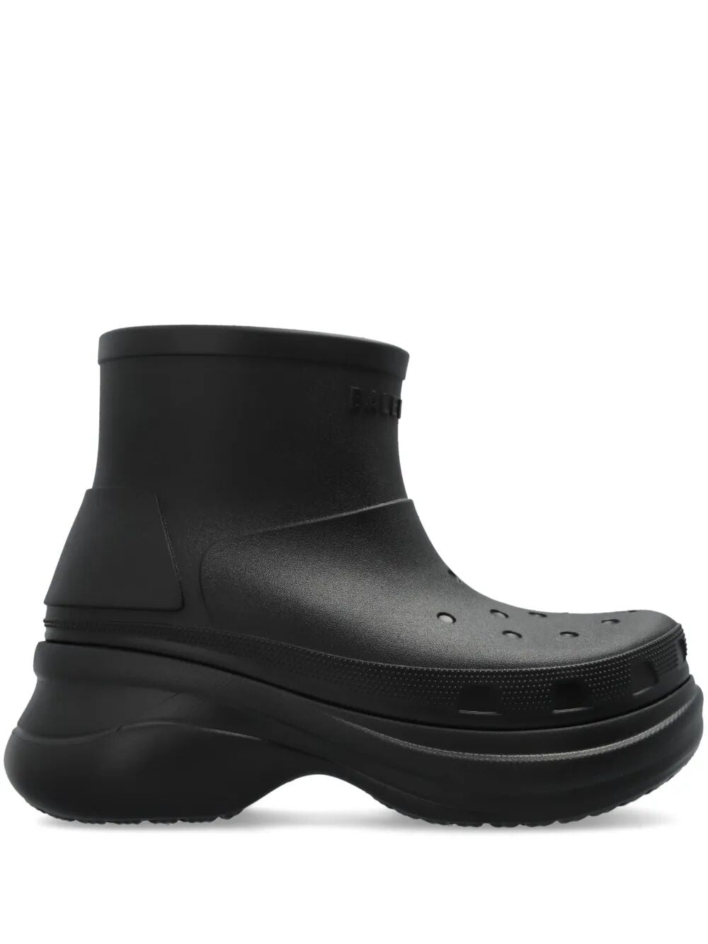 Crocs™ ankle boots