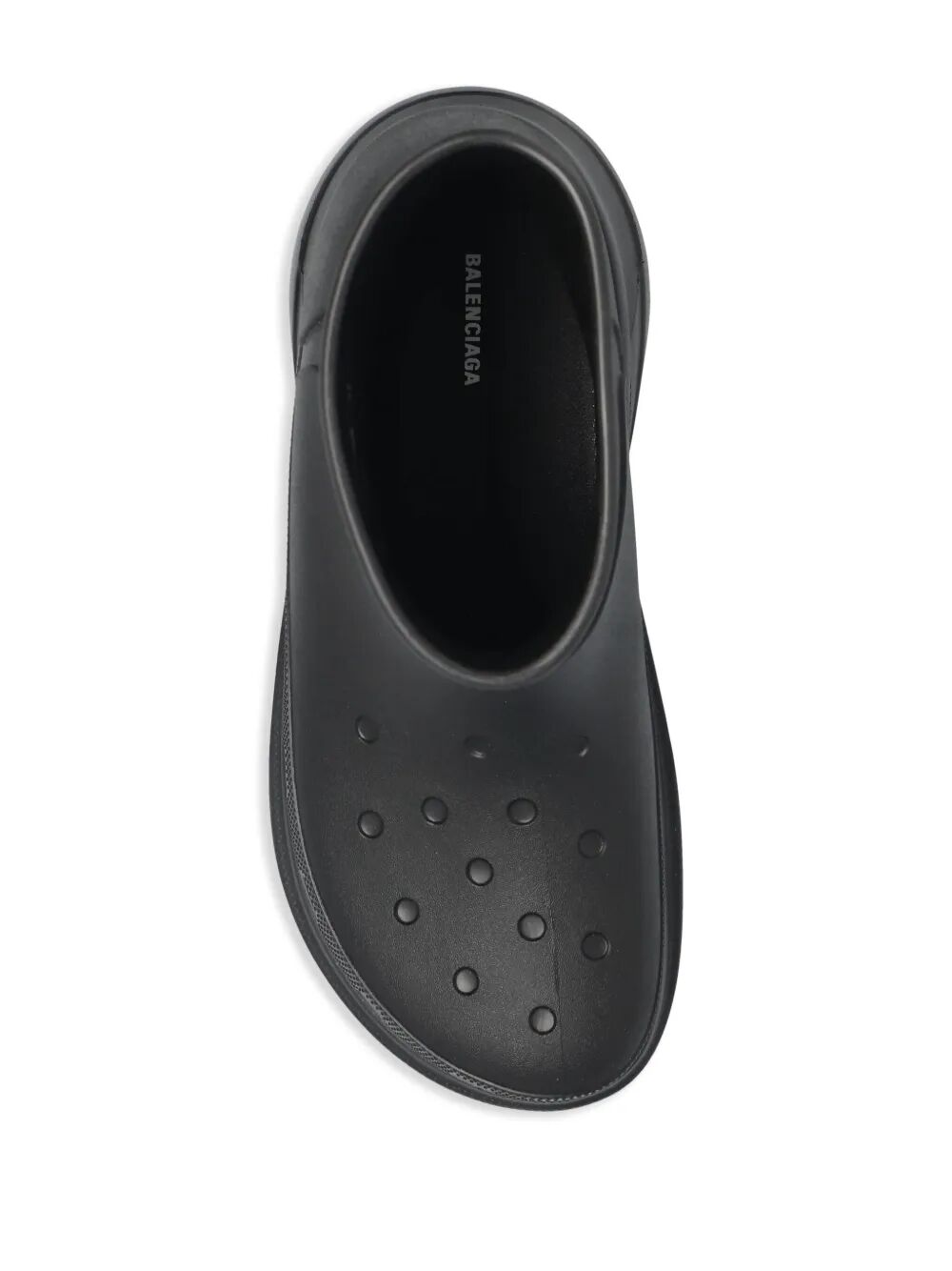 Stivaletti Crocs™