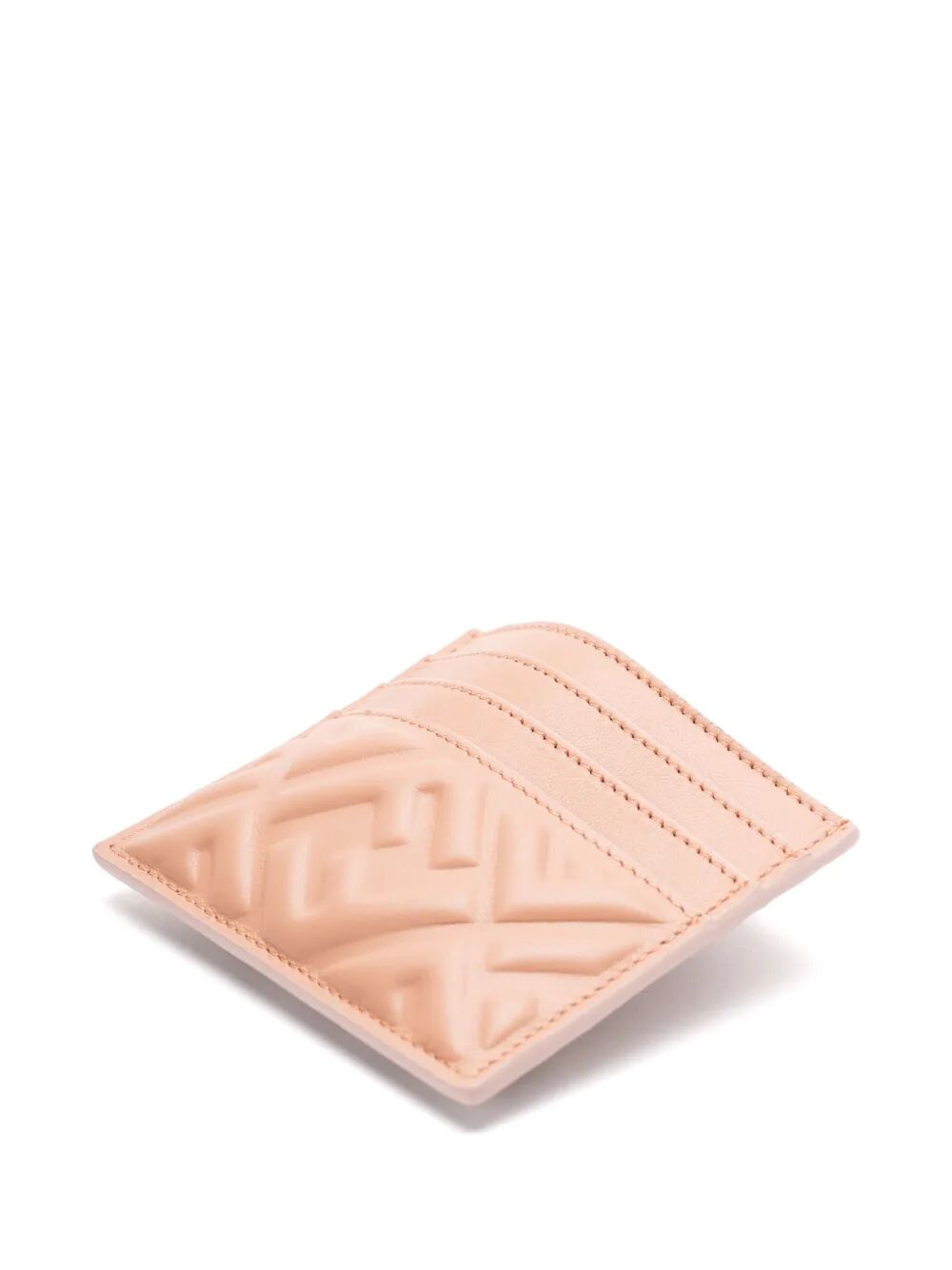 Baguette cardholder