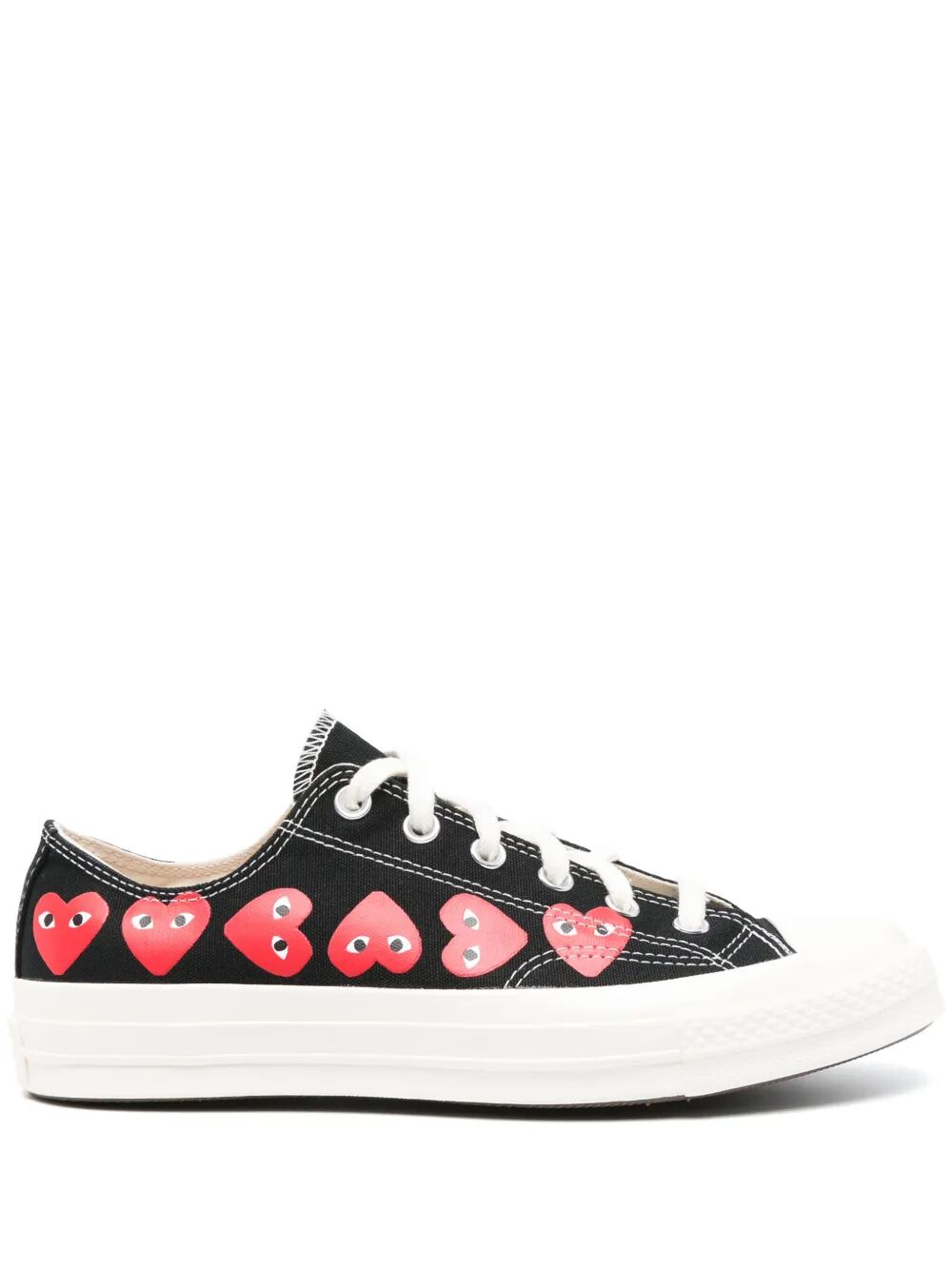 Converse Play sneakers