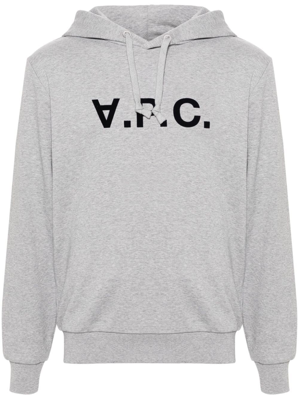 HOODIE STANDARD GRAND VPC