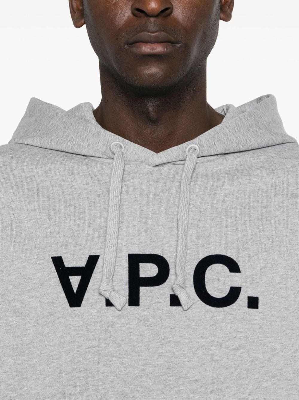 HOODIE STANDARD GRAND VPC