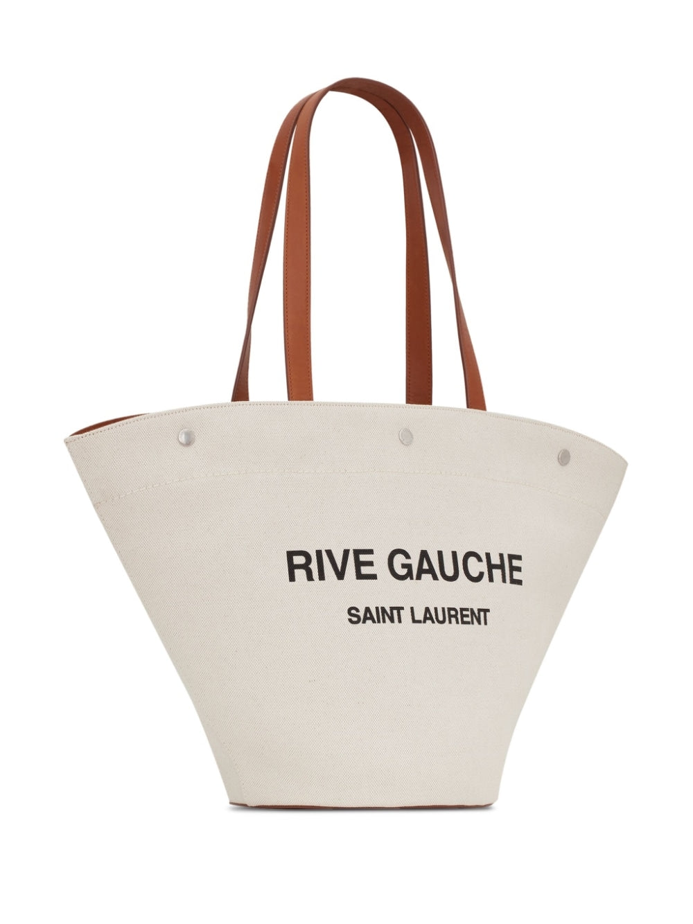 Borsa tote Rive Gauche