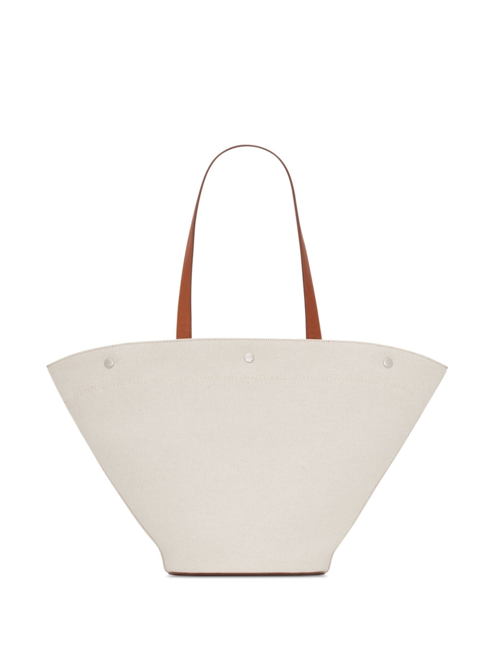 Borsa tote Rive Gauche