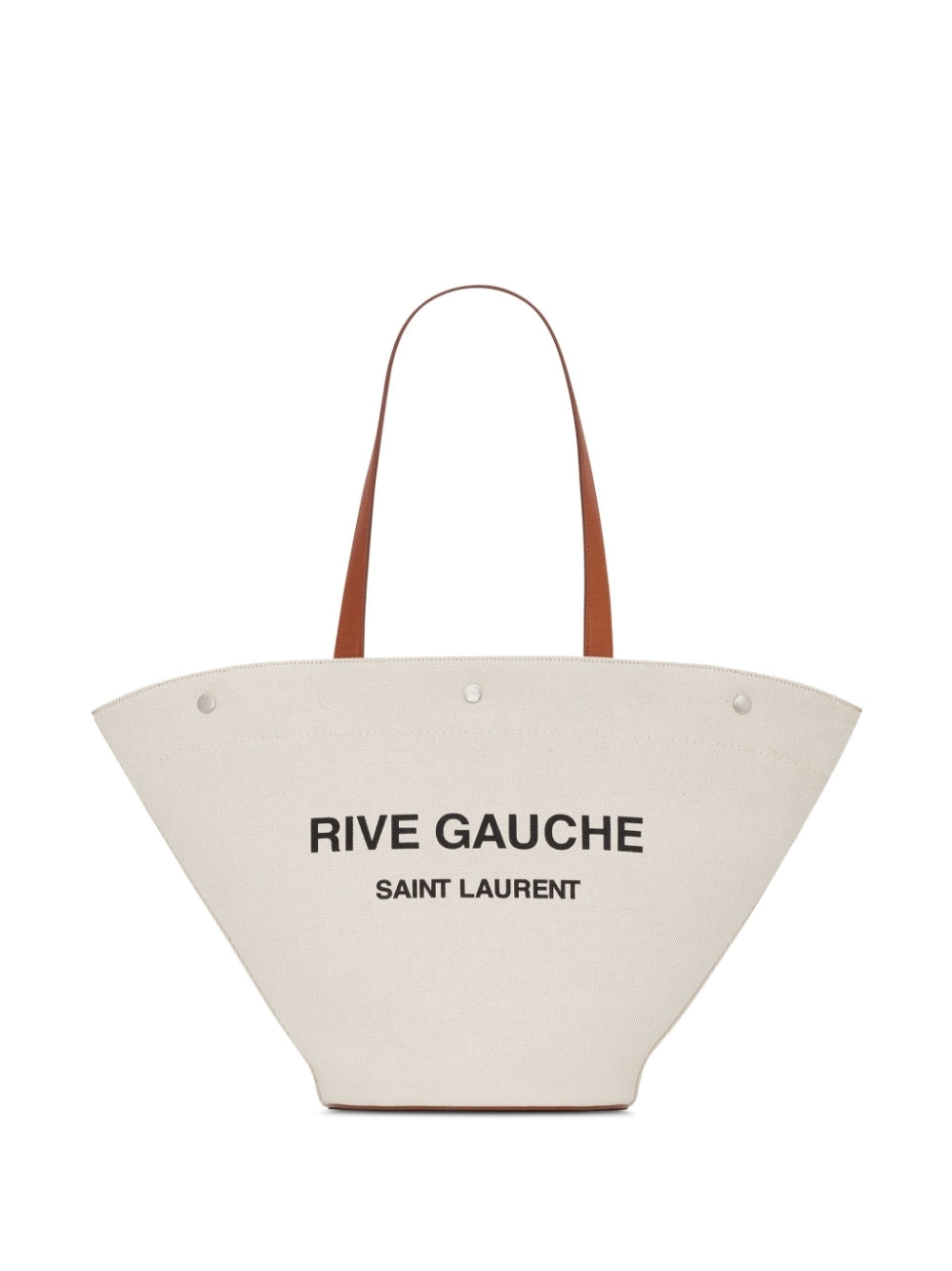 Borsa tote Rive Gauche