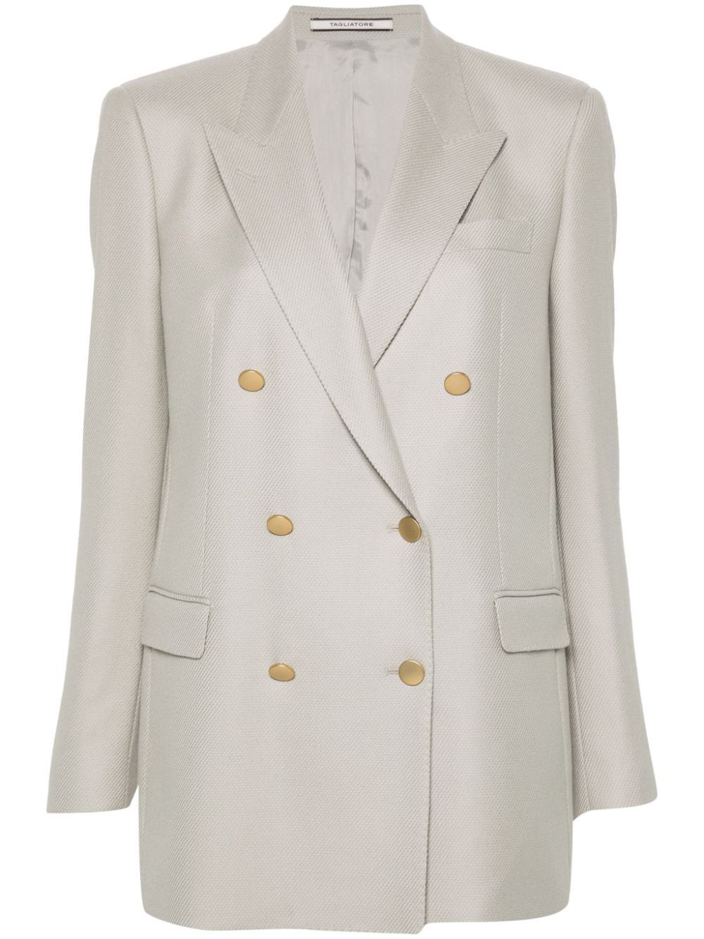 Blazer Jasmine