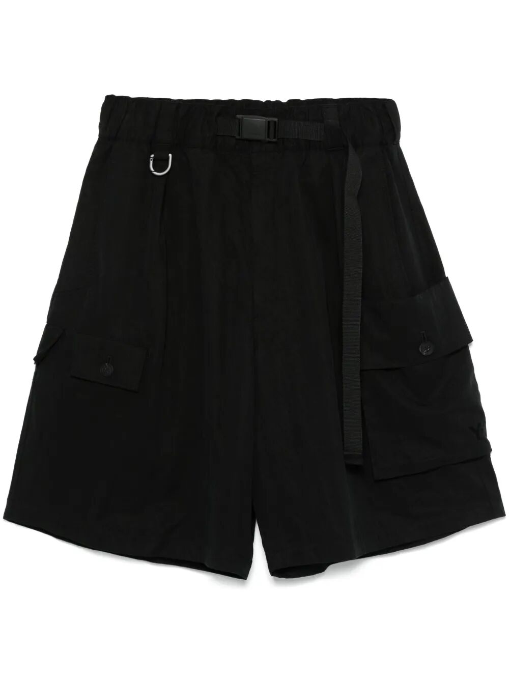 Shorts cargo