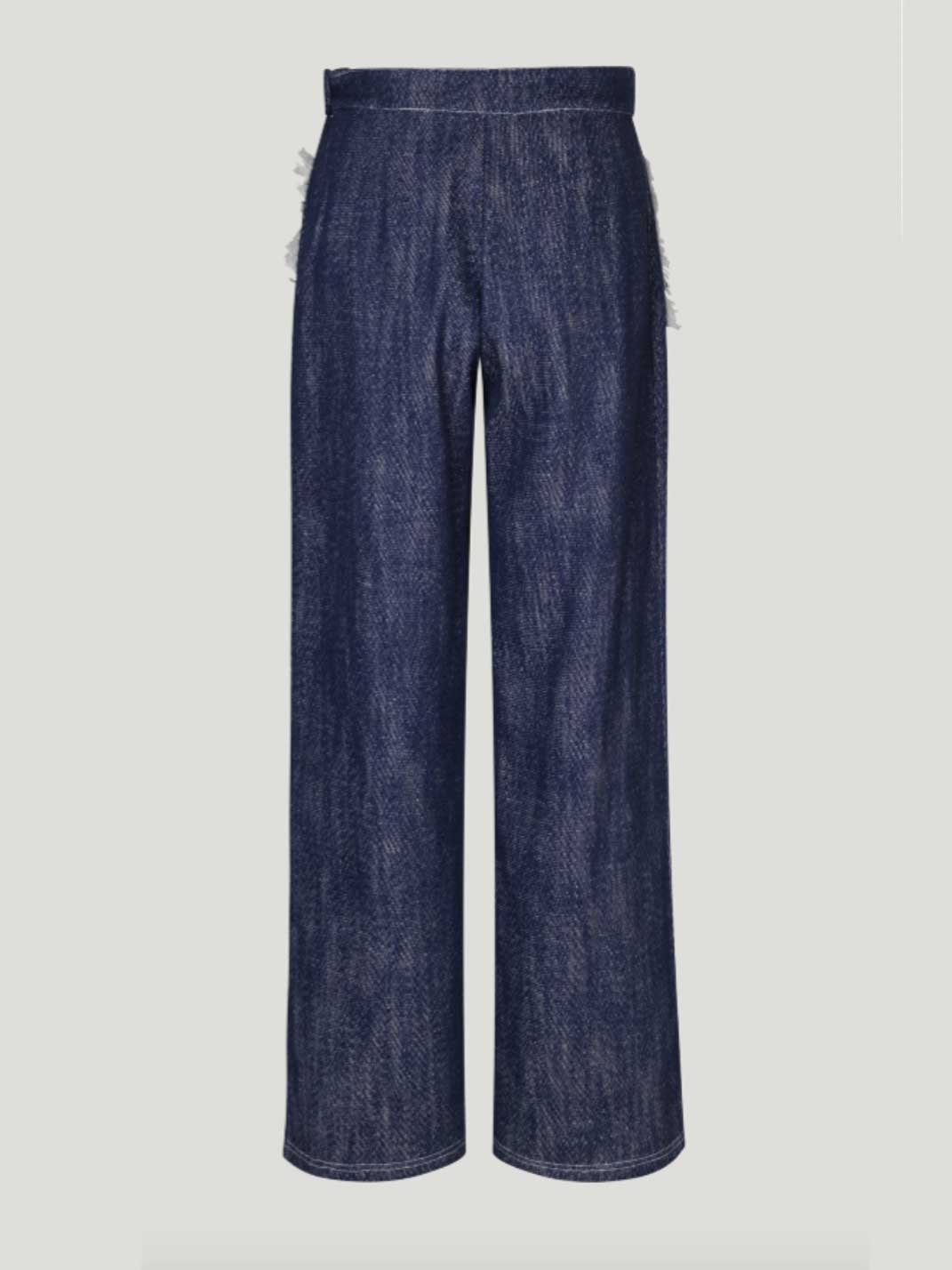 Pantaloni Nula