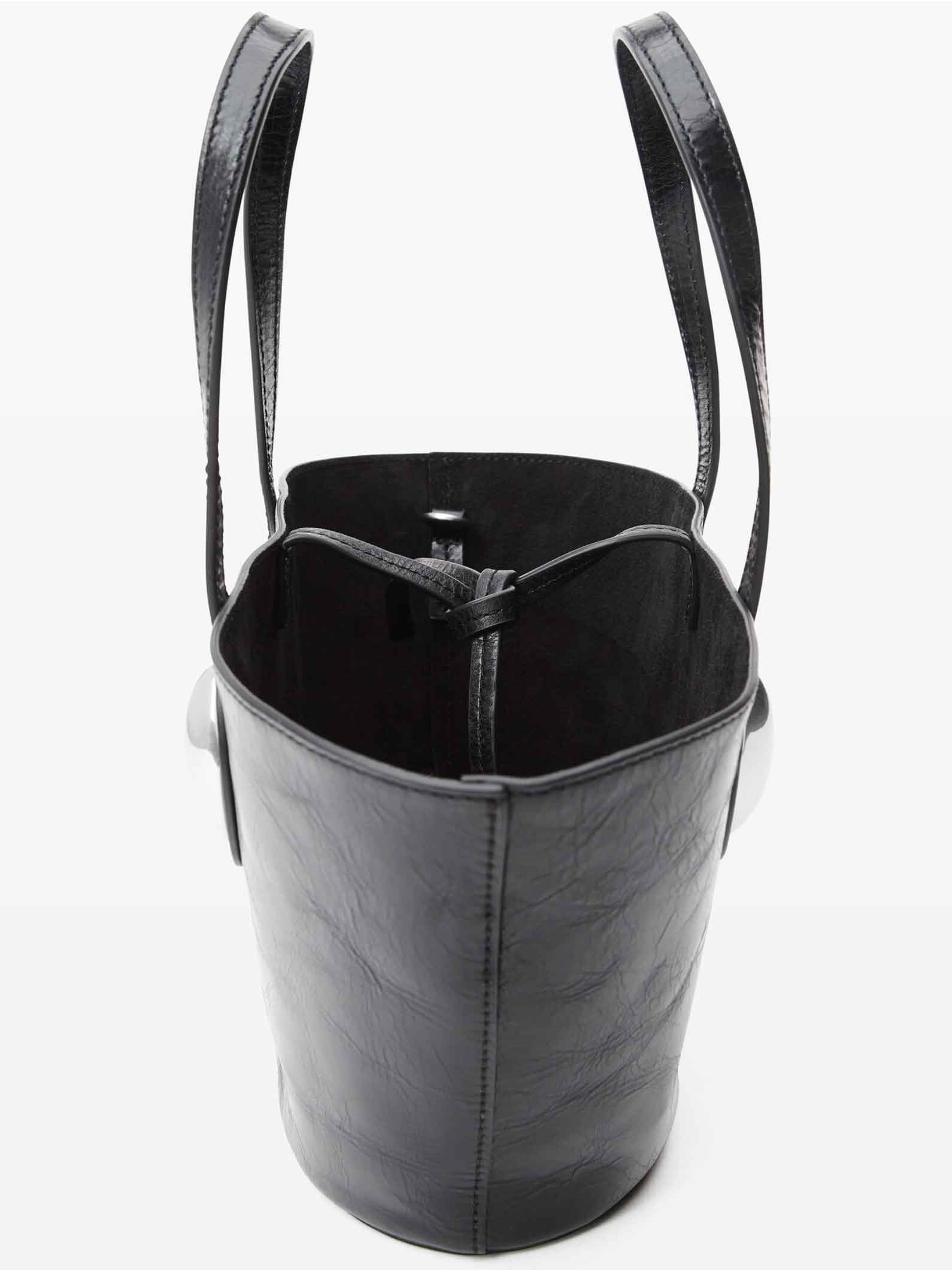 Borsa tote Dome