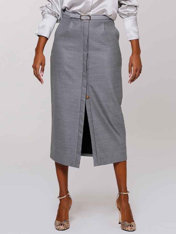 Orio skirt