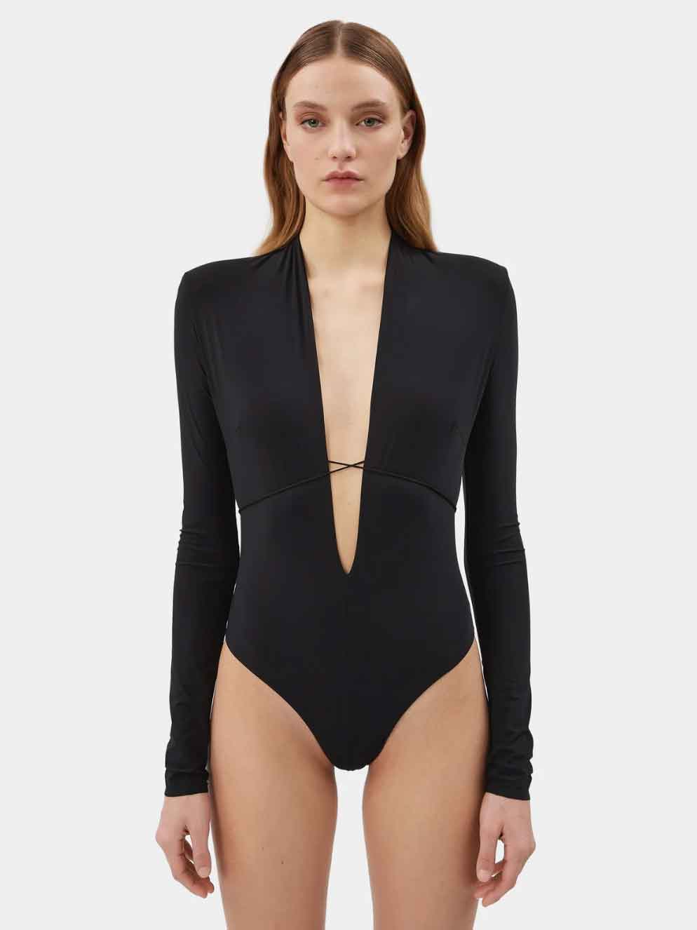 Martin bodysuit