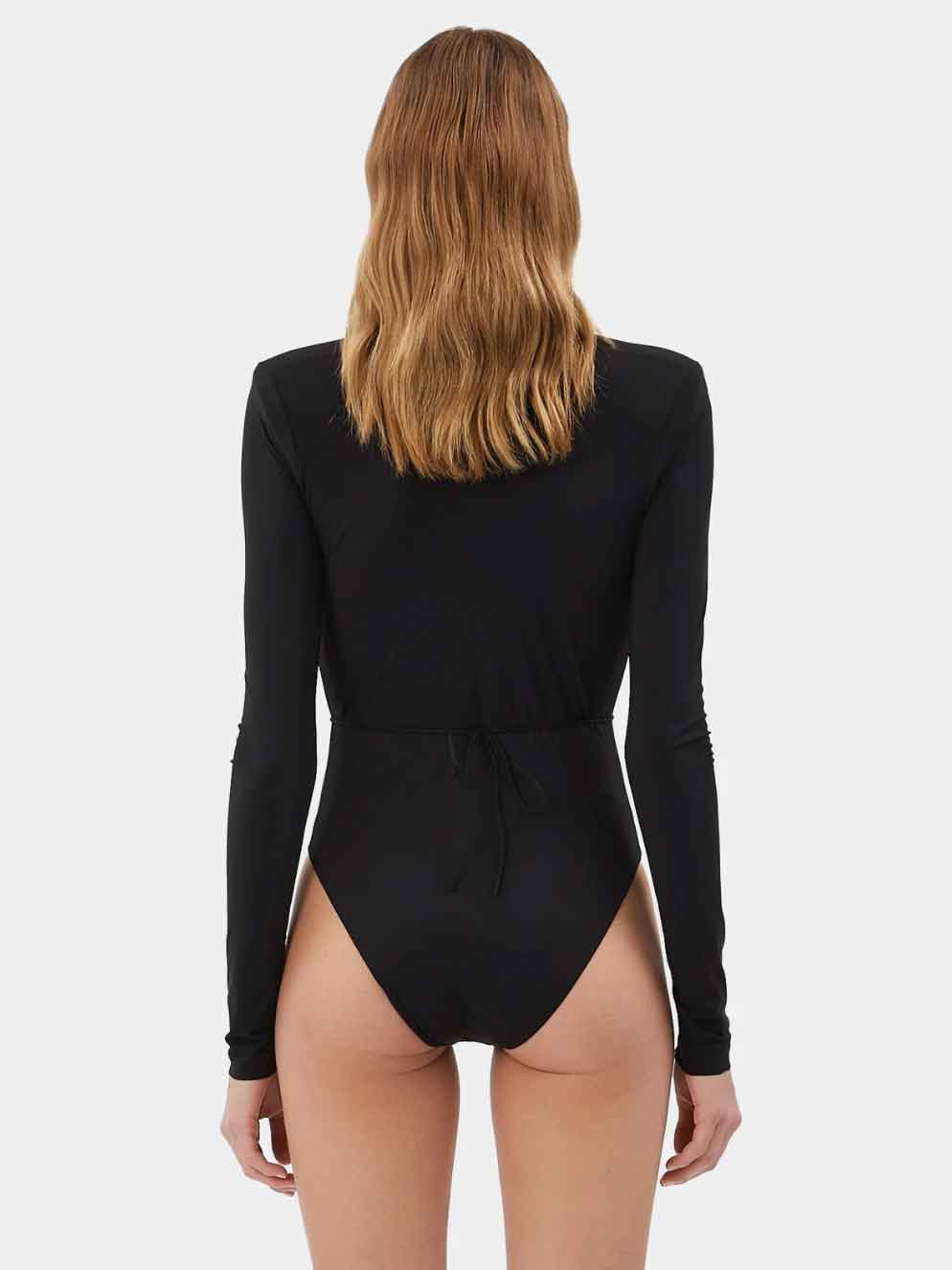 Martin bodysuit