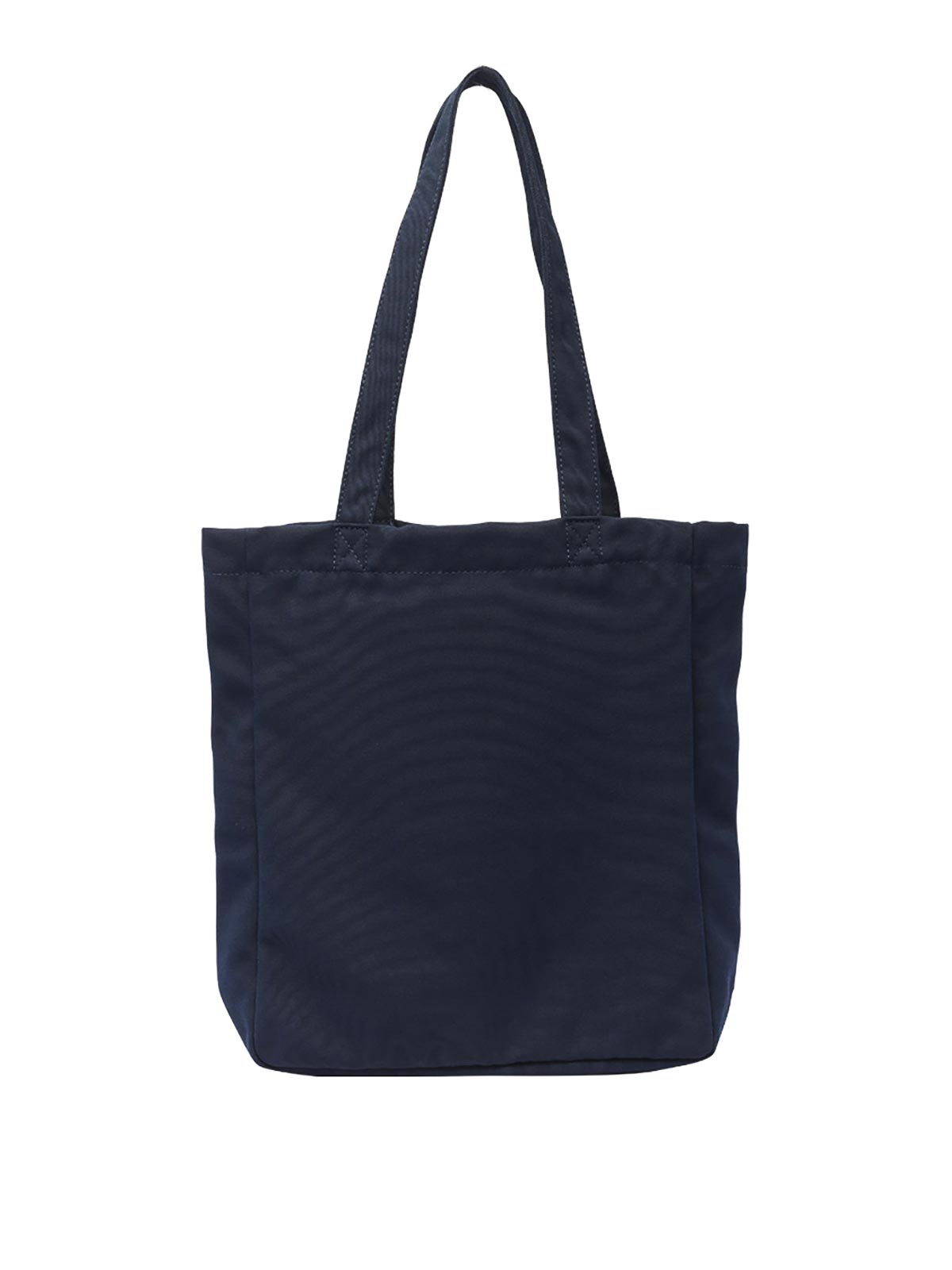 Borsa tote Lou Rue