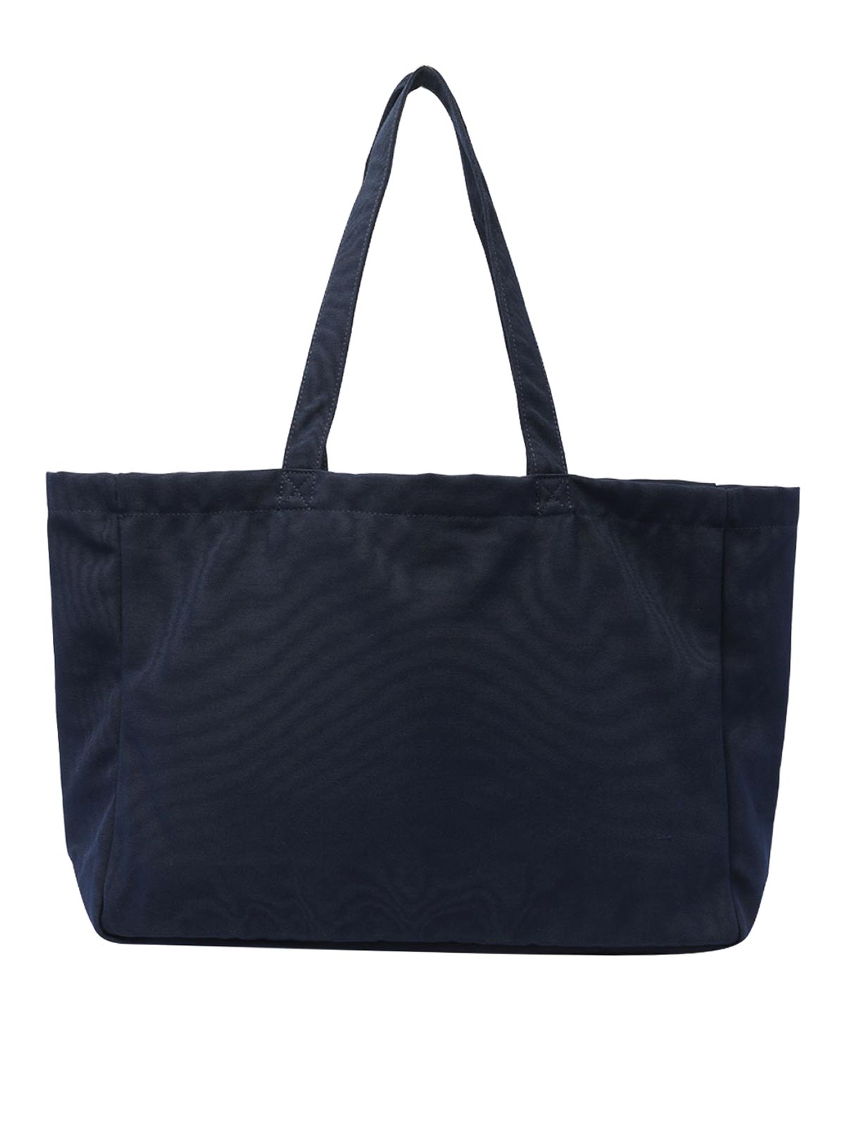 Borsa tote Diane